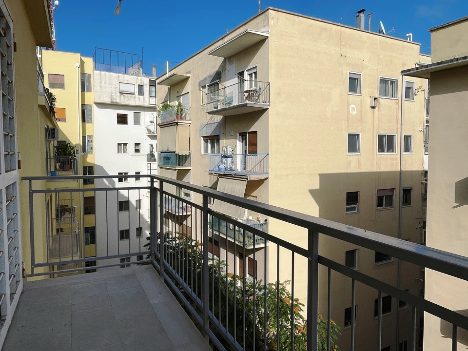 Appartamento - Image 20