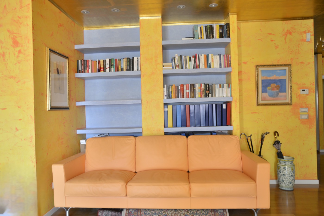 Appartamento - Image 8