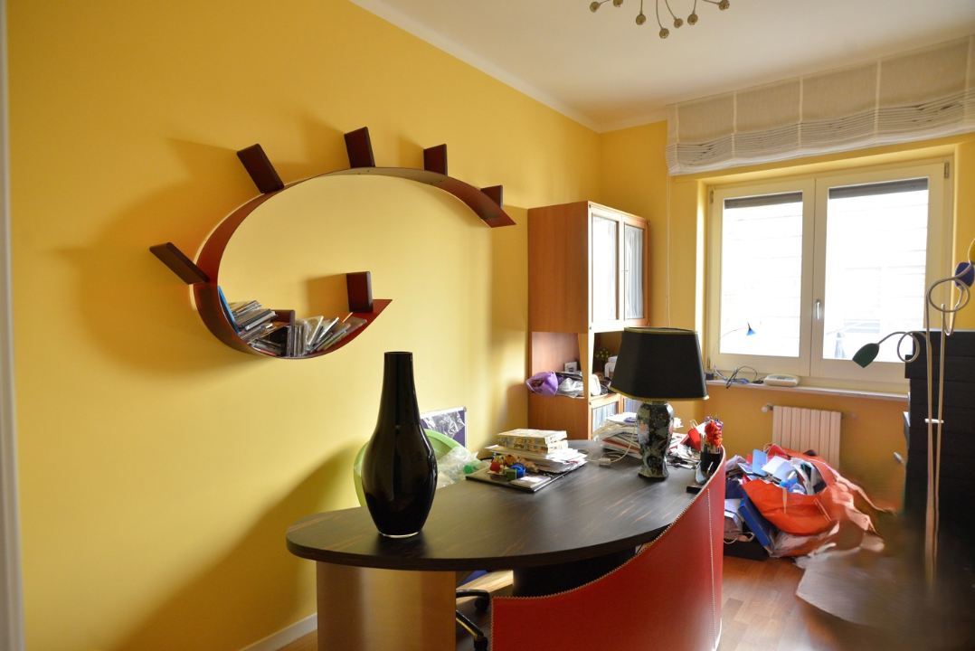 Appartamento - Image 26