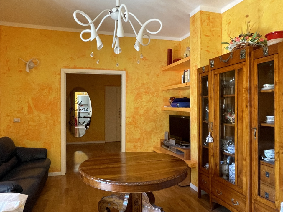 Appartamento - Image 9