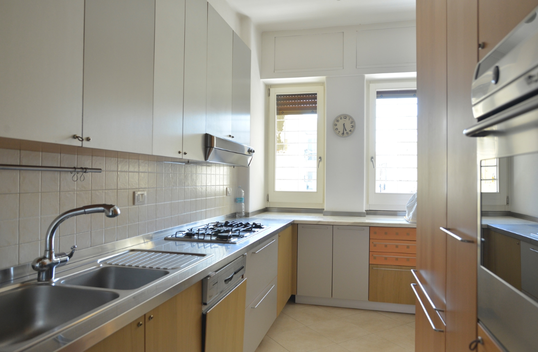 Appartamento - Image 12