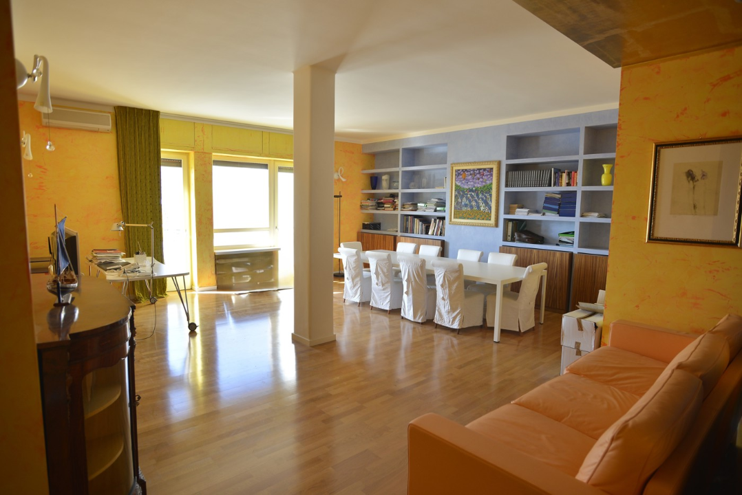 Appartamento - Image 1