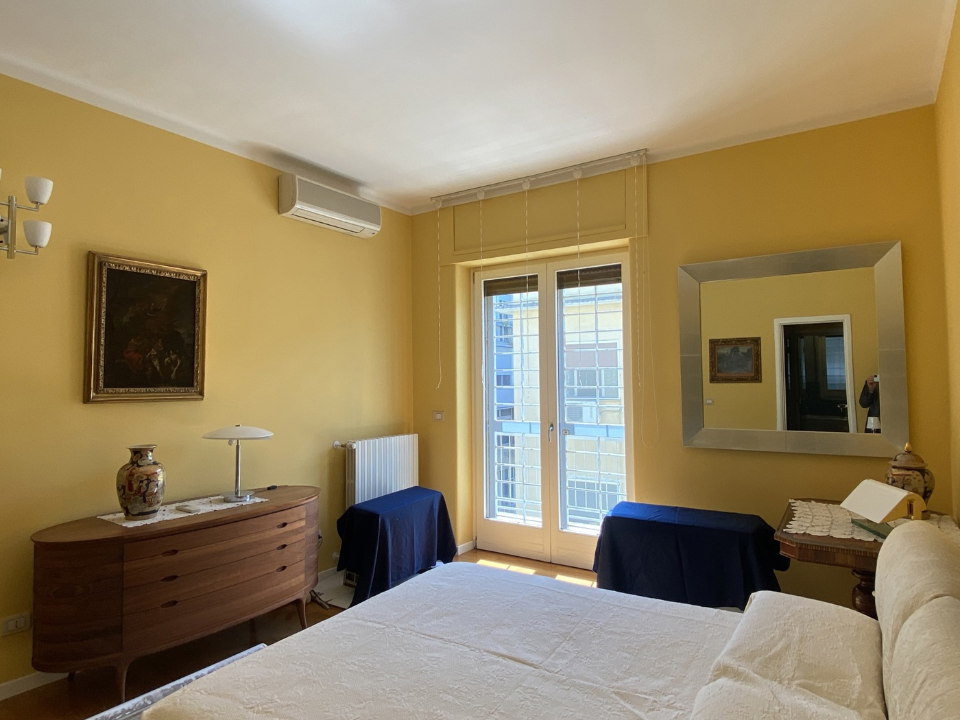 Appartamento - Image 15