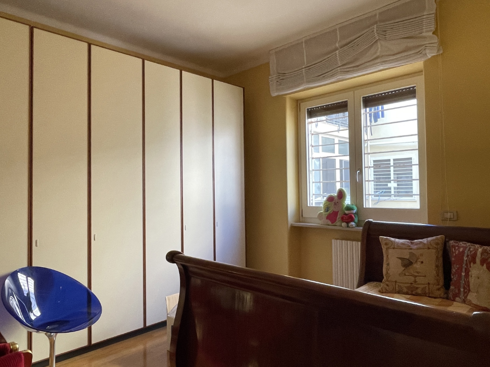 Appartamento - Image 22