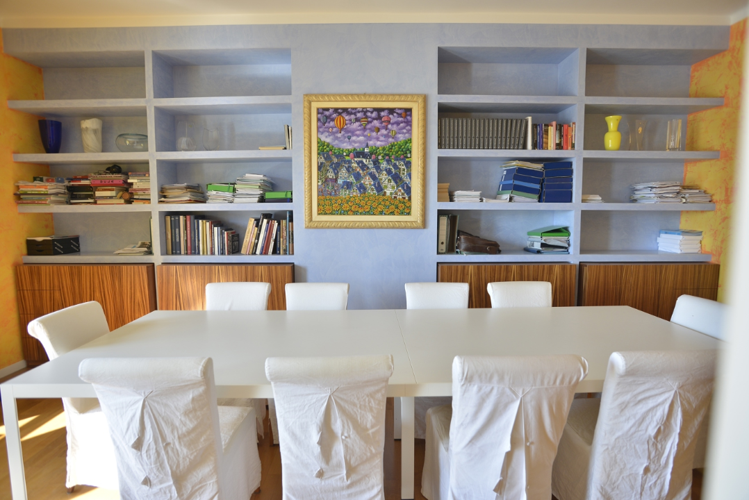 Appartamento - Image 4