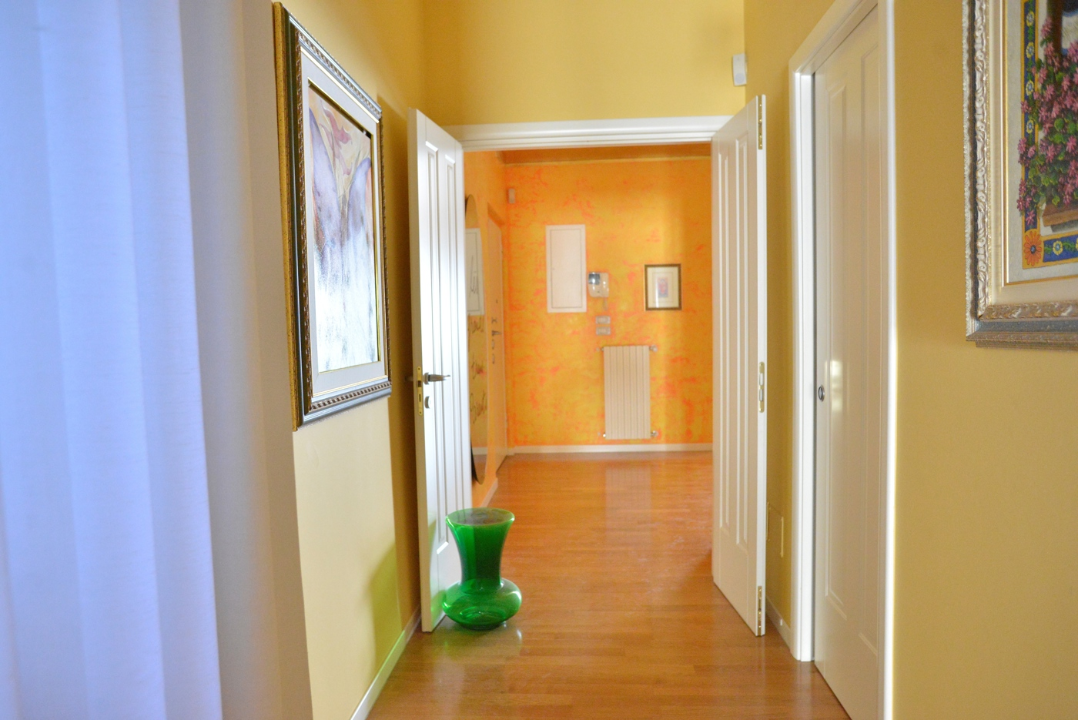 Appartamento - Image 25