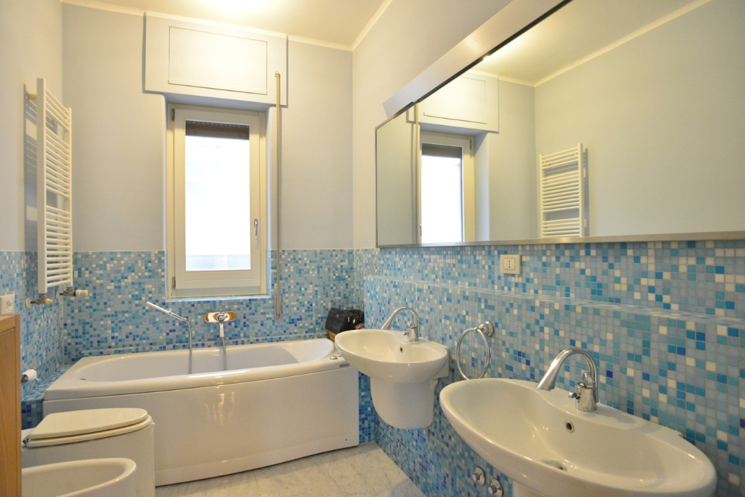 Appartamento - Image 17