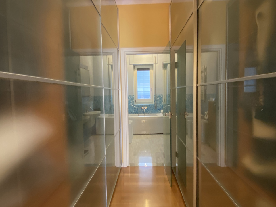 Appartamento - Image 16