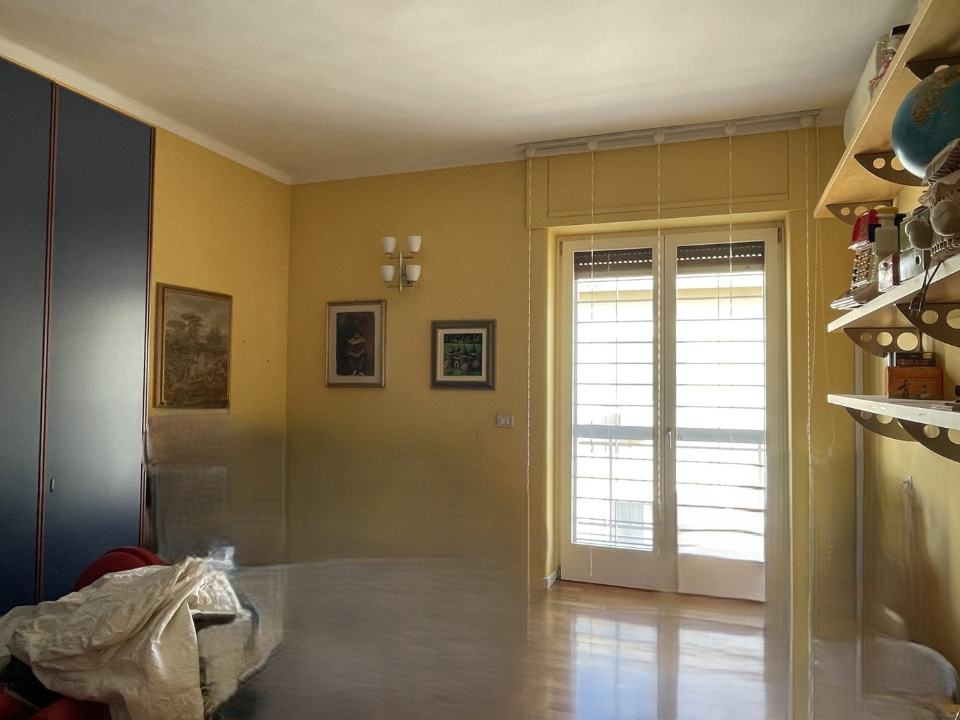 Appartamento - Image 19