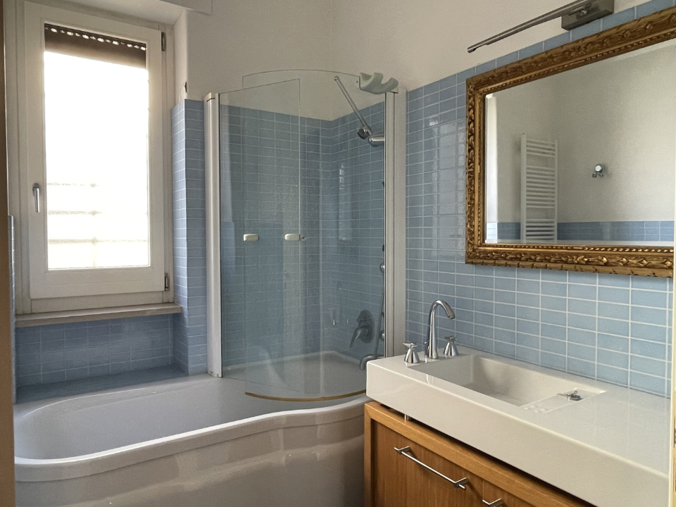 Appartamento - Image 23