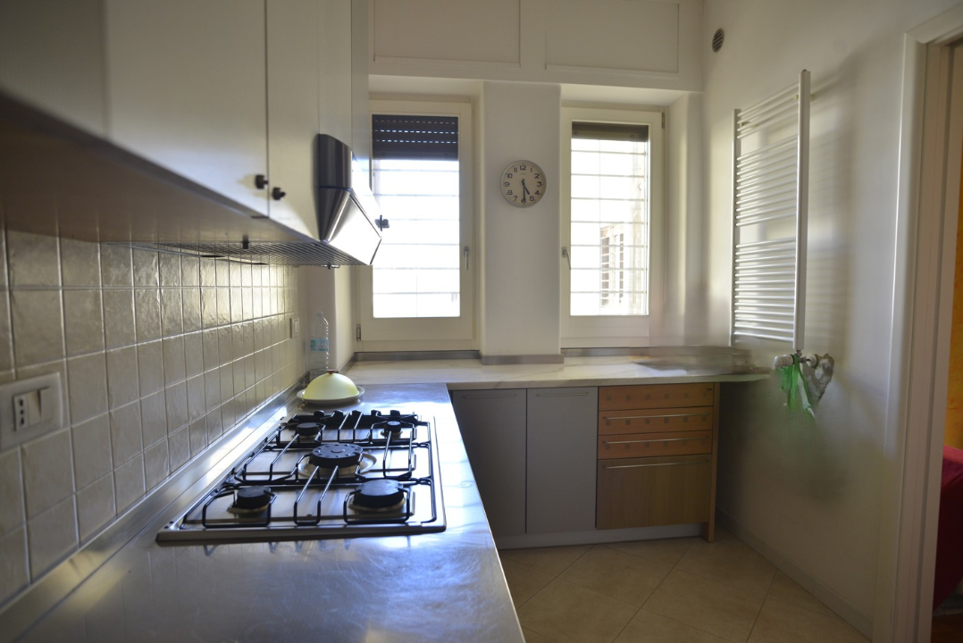 Appartamento - Image 13