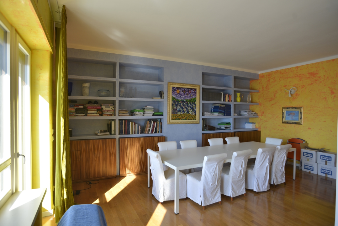 Appartamento - Image 7