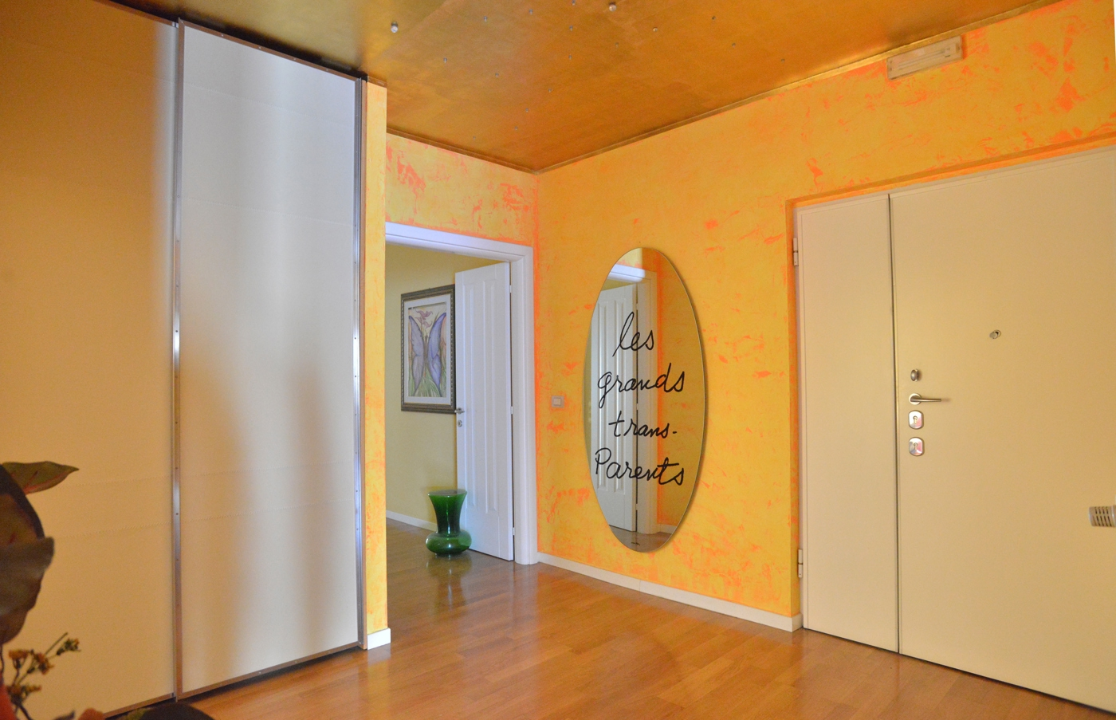 Appartamento - Image 28