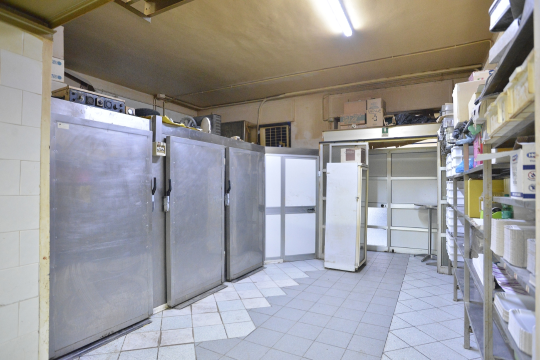 Negozio - Image 16