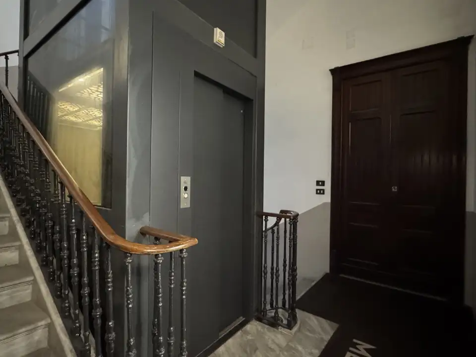 Appartamento - Image 33