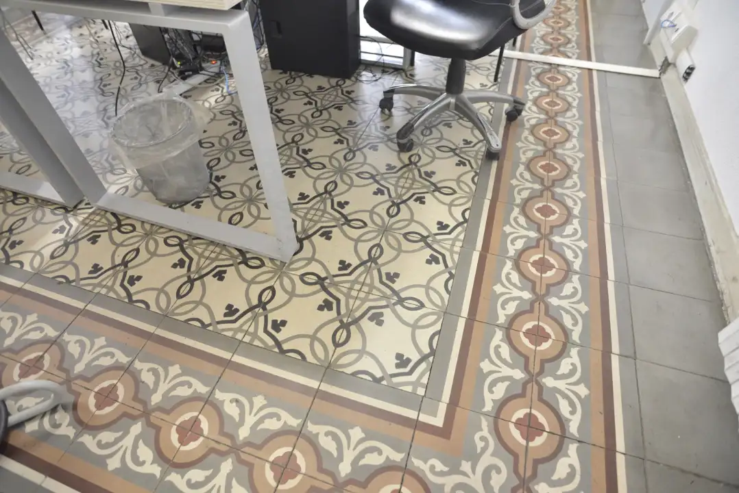 Appartamento - Image 20