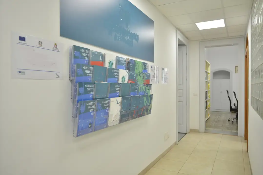 Appartamento - Image 30