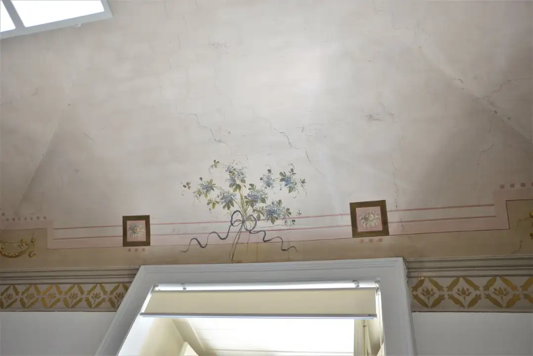 Appartamento - Image 14