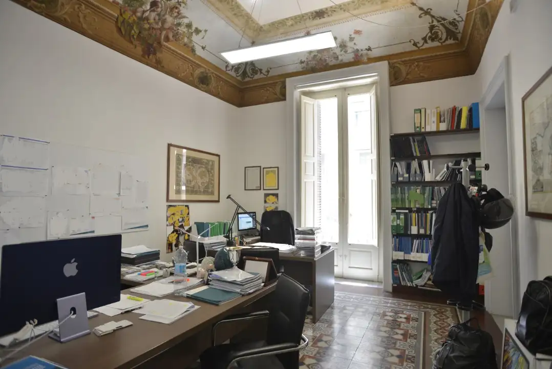 Appartamento - Image 4