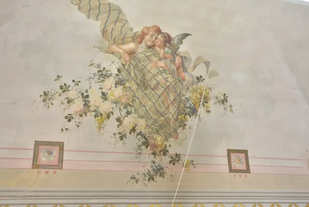 Appartamento - Image 15