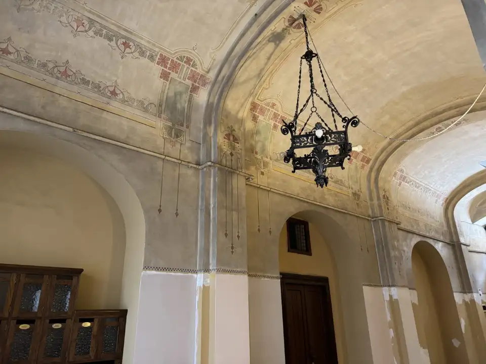 Appartamento - Image 36