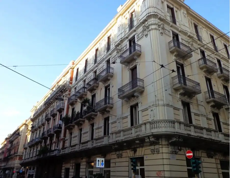 Appartamento - Image 39