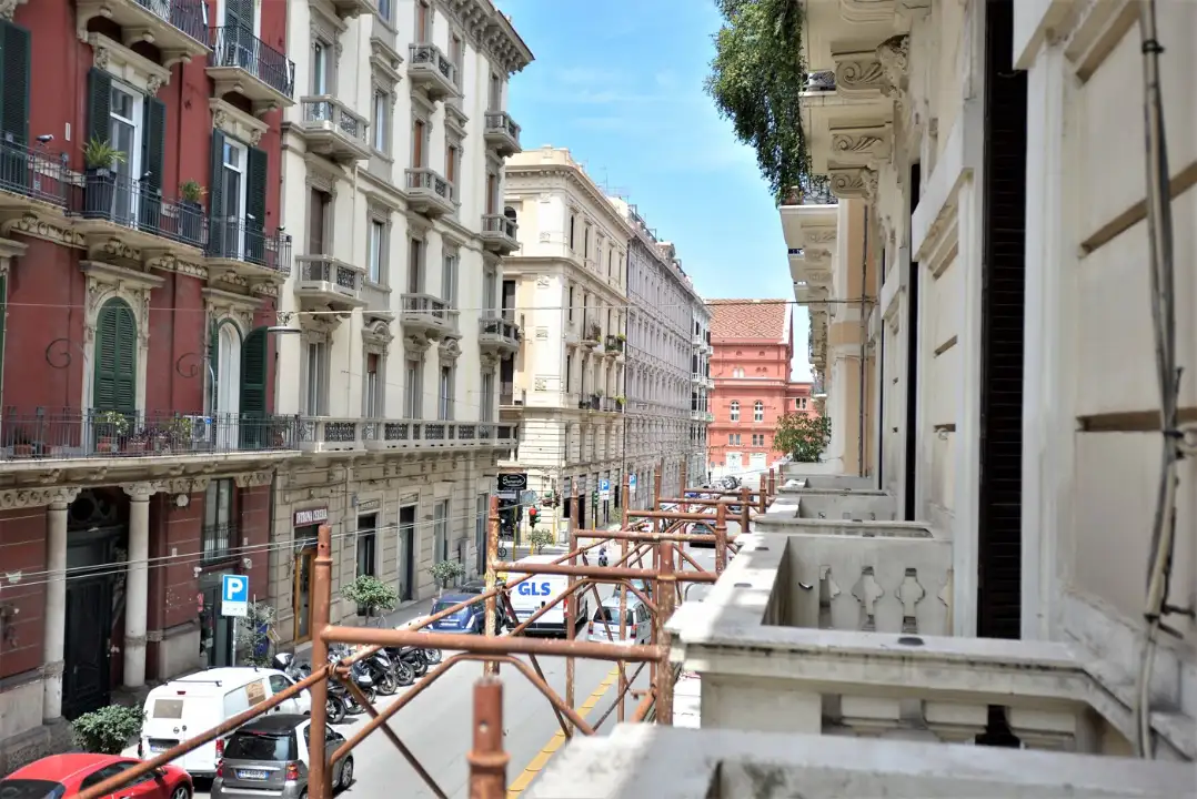 Appartamento - Image 7