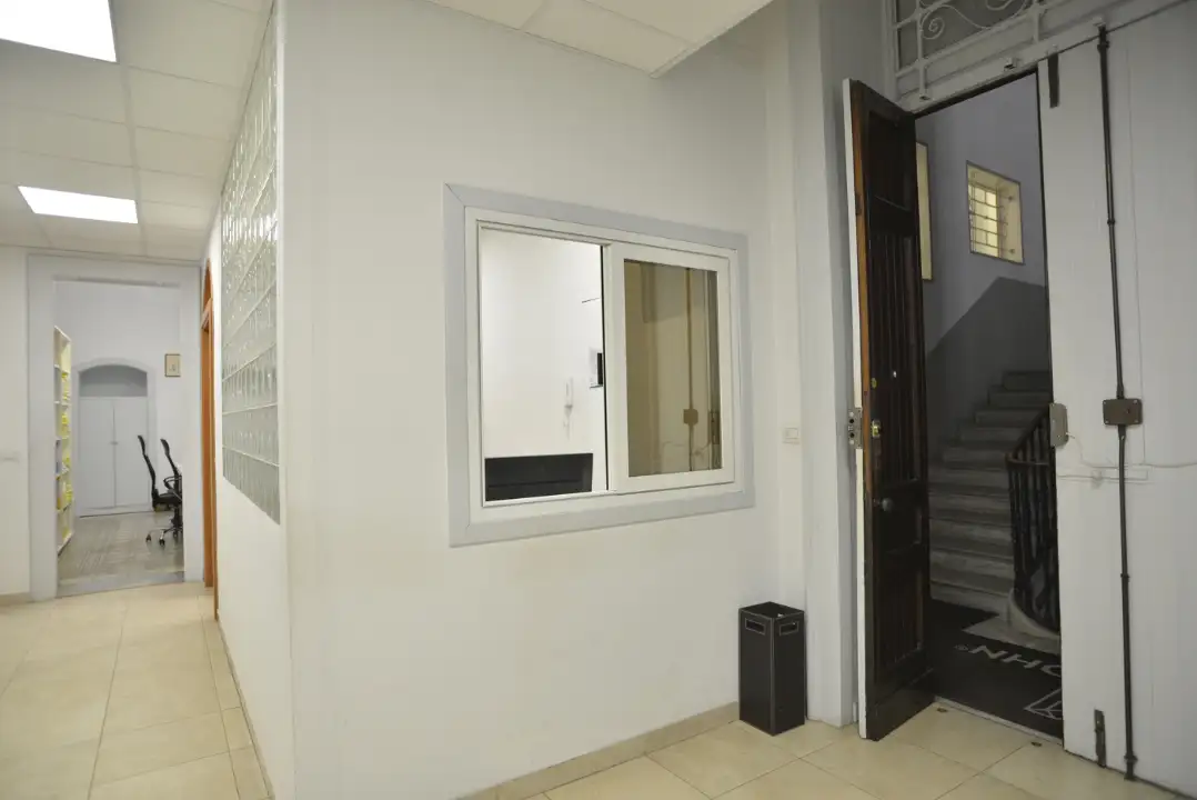 Appartamento - Image 31