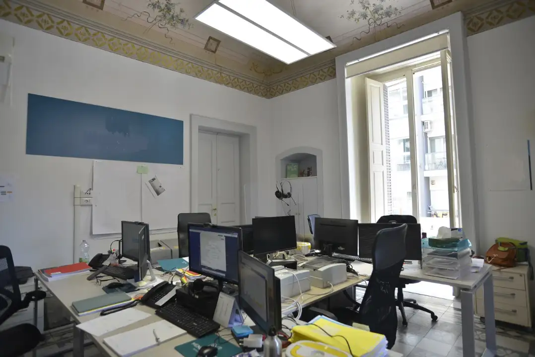 Appartamento - Image 13