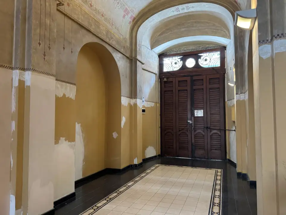 Appartamento - Image 34