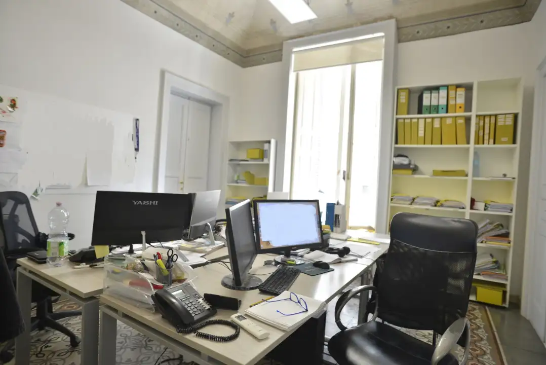 Appartamento - Image 17