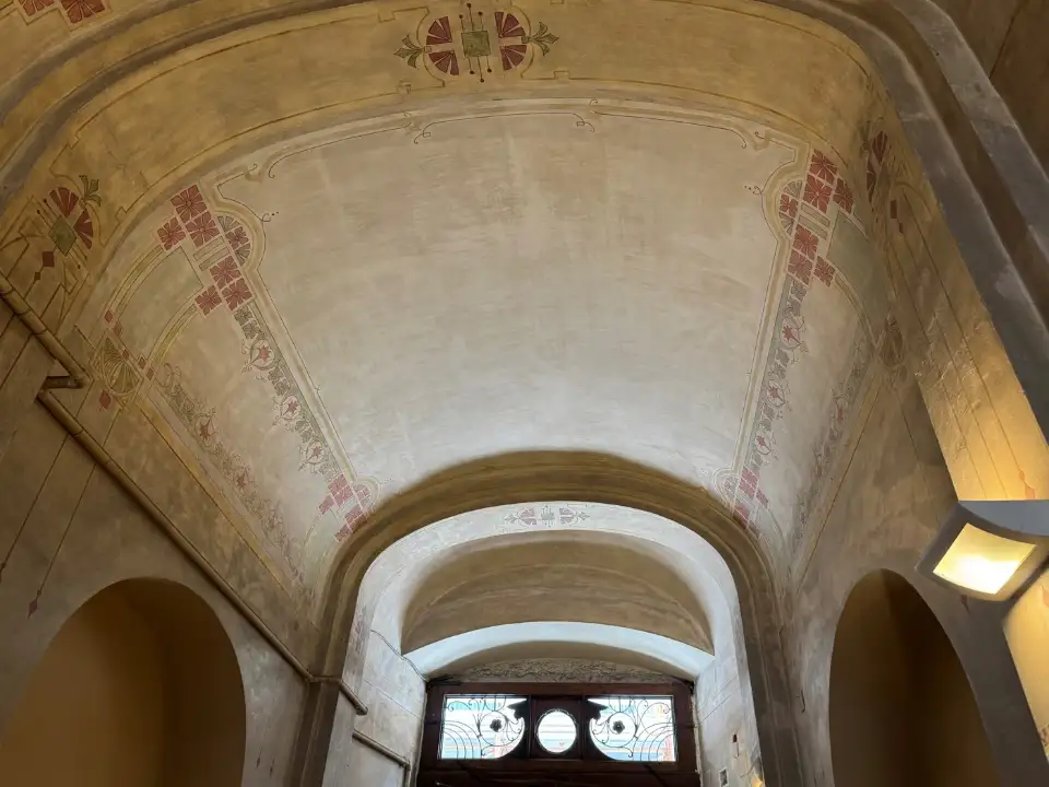 Appartamento - Image 35