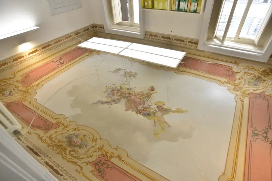 Appartamento - Image 9