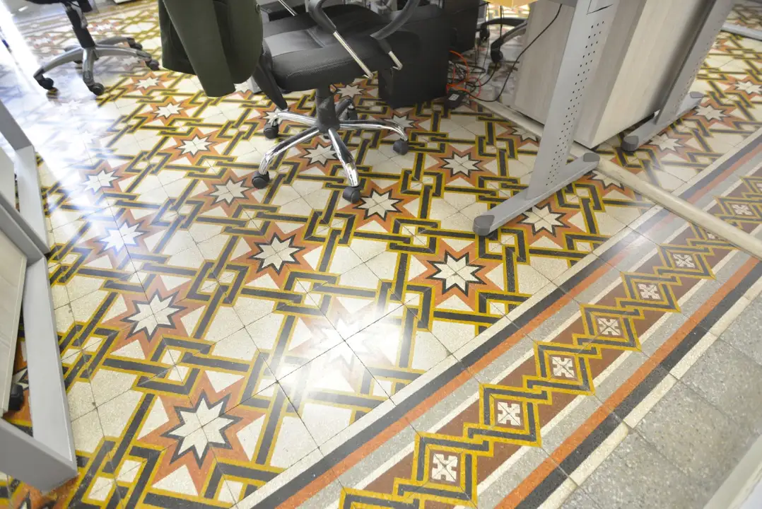 Appartamento - Image 11