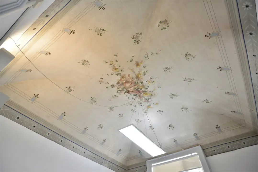 Appartamento - Image 18