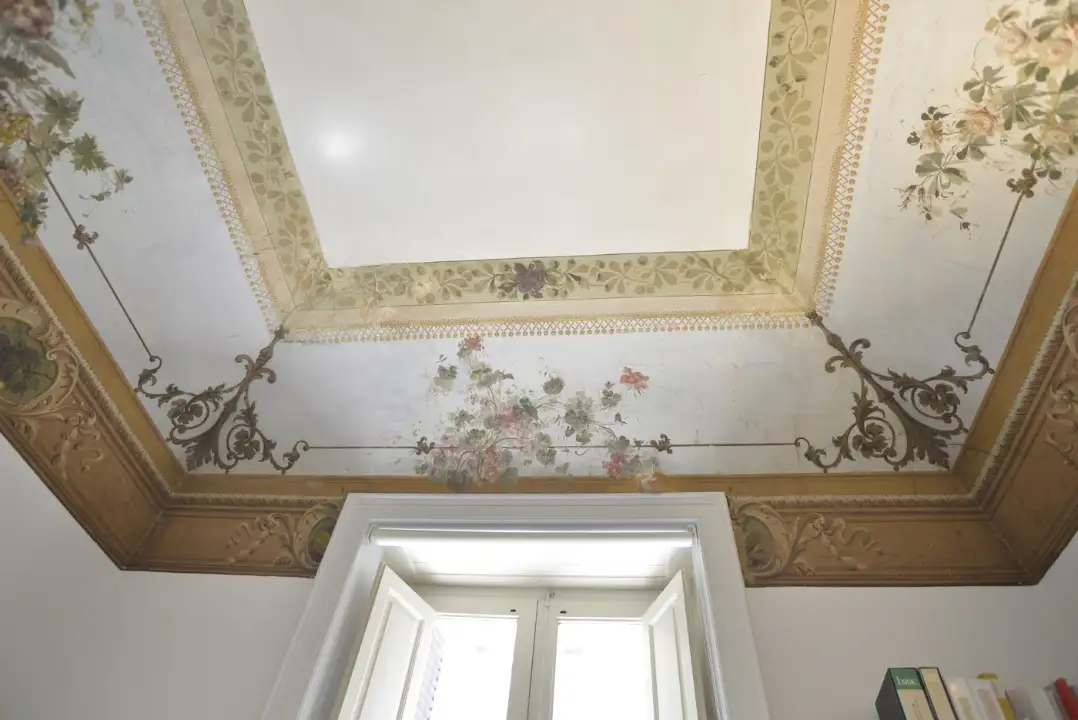 Appartamento - Image 5