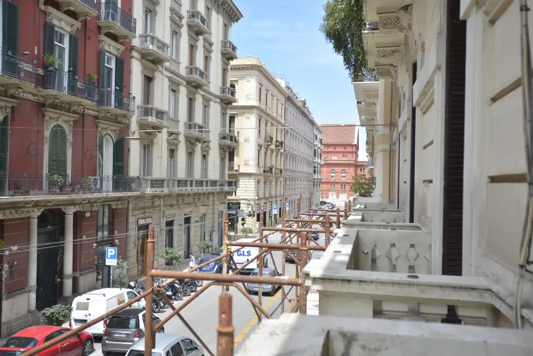 Appartamento - Image 24