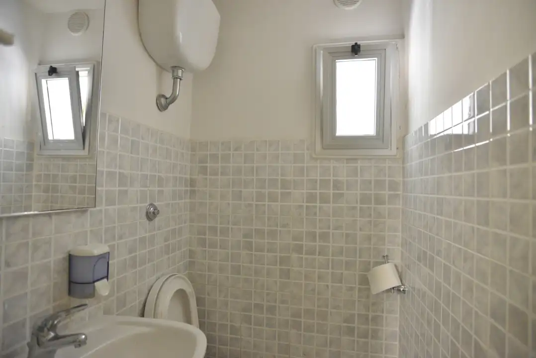 Appartamento - Image 29