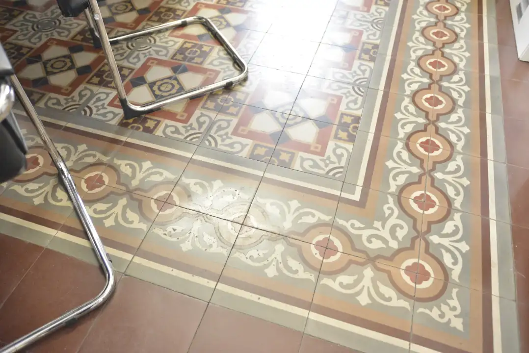 Appartamento - Image 6