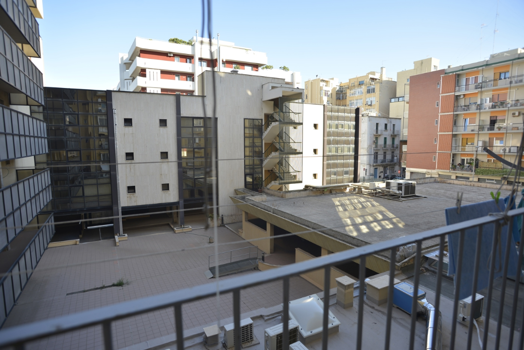 Appartamento - Image 11