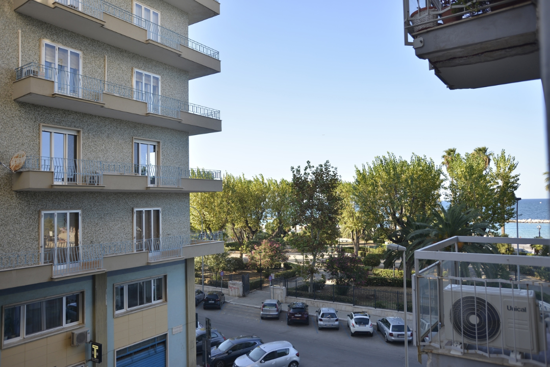 Appartamento - Image 15