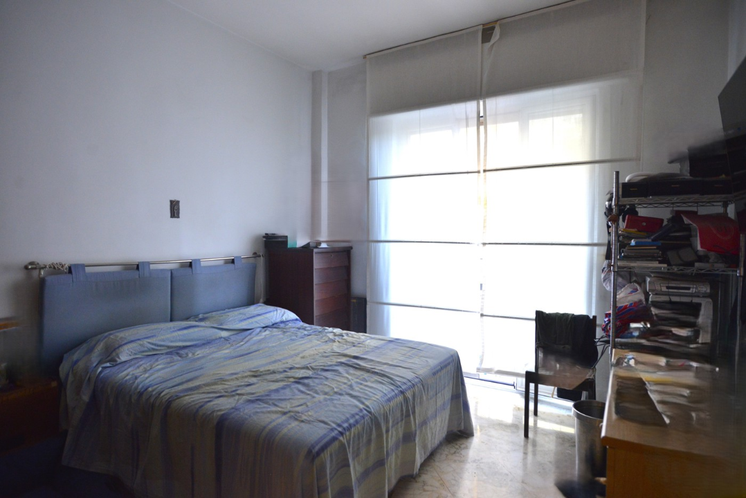 Appartamento - Image 19