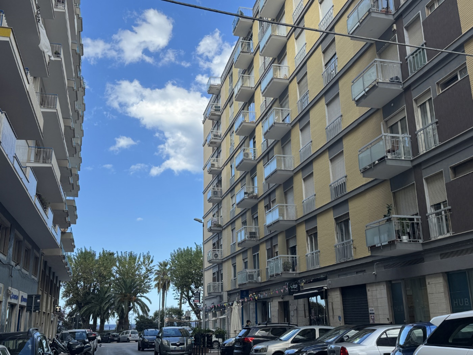 Appartamento - Image 2