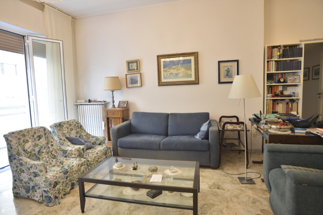 Appartamento - Image 3