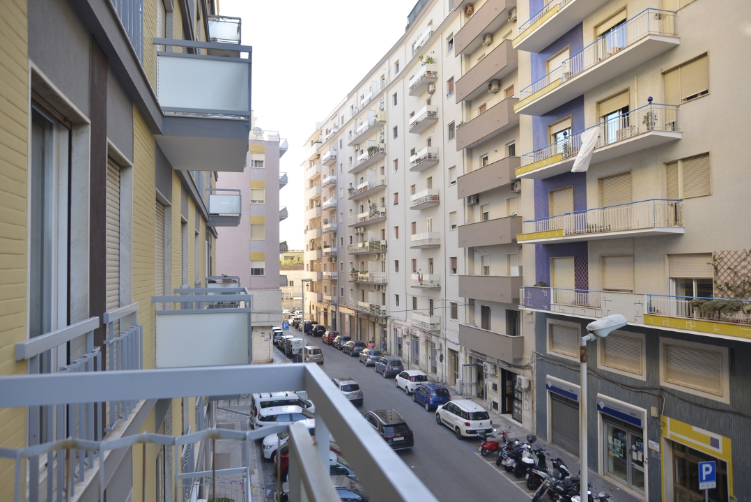 Appartamento - Image 7