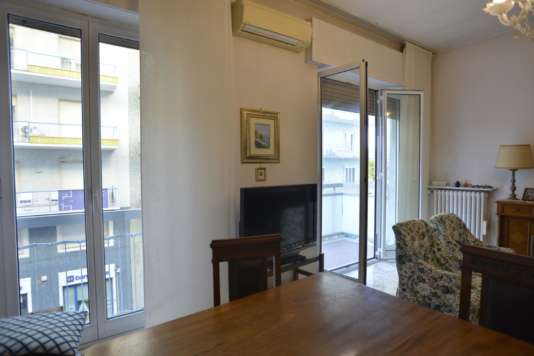 Appartamento - Image 24