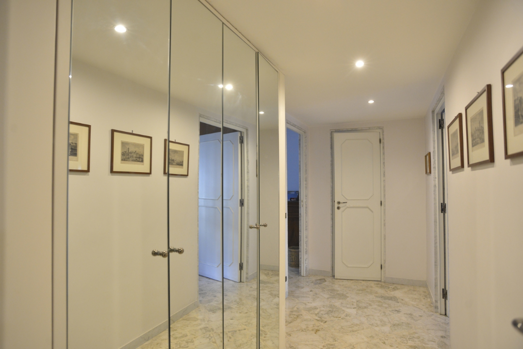 Appartamento - Image 13