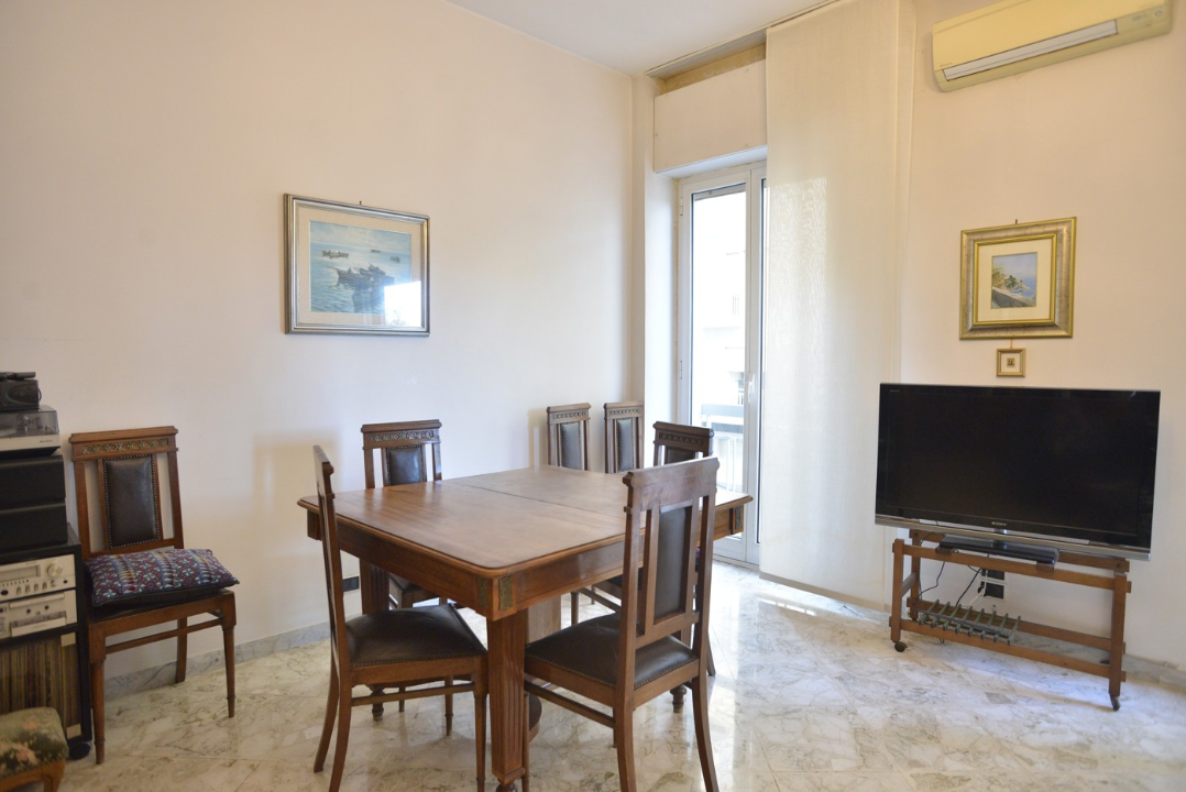 Appartamento - Image 4