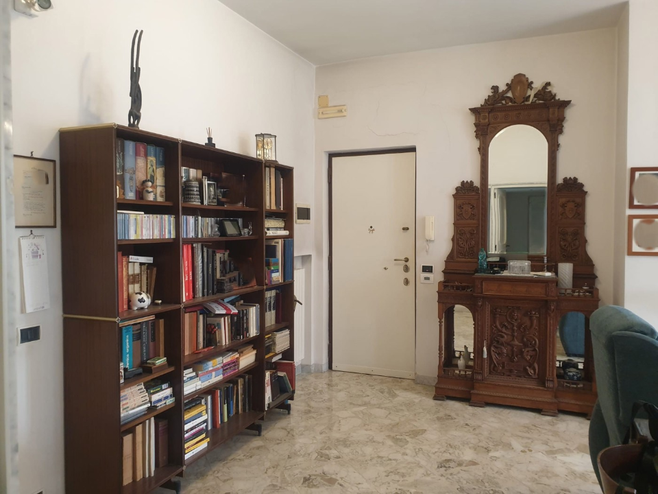 Appartamento - Image 25