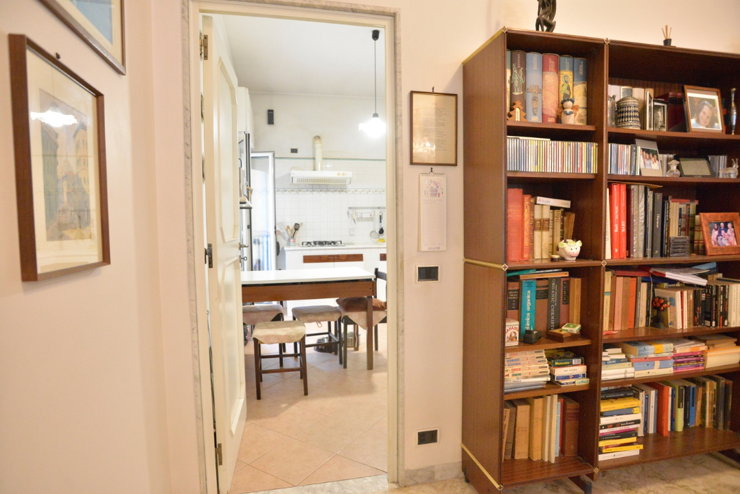 Appartamento - Image 9